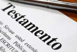 Asesoría gratuita y descuento en testamento ológrafo