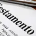 Asesoría gratuita y descuento en testamento ológrafo