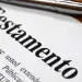 Asesoría gratuita y descuento en testamento ológrafo