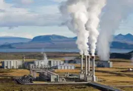 ENAL y Grupo Carso apuestan por energía limpia en Celaya