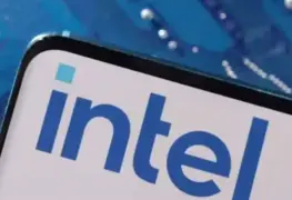 Acuerdo de financiamiento entre Intel y Departamento de Comercio actualizado