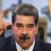 Maduro acusa a EEUU de apuntar misiles a Venezuela