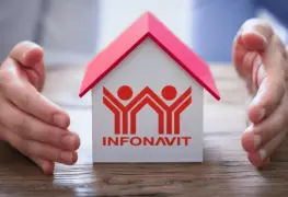 Infonavit propone atractivas opciones de crédito para vivienda en 2025