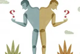 El hombre contemporáneo: entre desafíos y valor