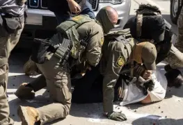 Redadas migratorias en Estados Unidos: impacto en sectores clave