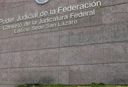 Con la pequeña ayuda de mis amigos