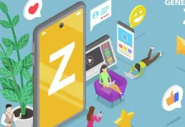 Un Puente Entre Generaciones