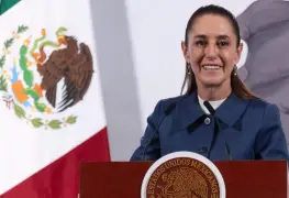 Rutas de la Salud optimizan abasto de medicamentos en México