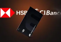 Acuerdo entre Multiva y HSBC