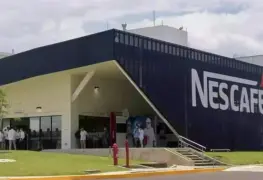Nestlé México innova en categorías como dulces y bebidas