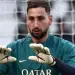 Gianluigi Donnarumma refuerza portería del Manchester City