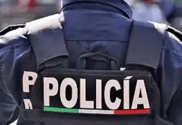 Claudia Sheinbaum Pardo y Javier May Rodríguez unidos por la Seguridad en Tabasco