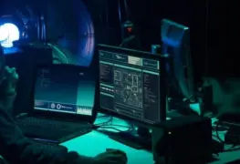 Reactivado contrato para uso de software espía en vigilancia migratoria