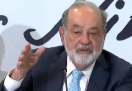 Grupo Carso obtiene concesión en Celaya