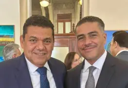 A la baja homicidios dolosos en tabasco