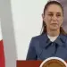 La mañanera