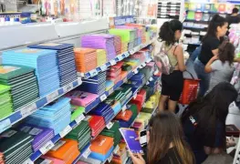 Observatorio de Datos