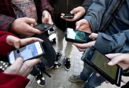 Un Puente Entre Generaciones