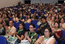 Congreso Mexicano de Botánica reúne a expertos en UJAT