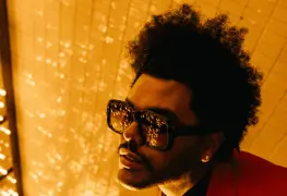 The Weeknd sorprende con conciertos en México