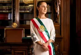 La fuerza de la convicción