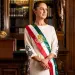 La fuerza de la convicción