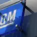 GM ajusta producción de vehículos