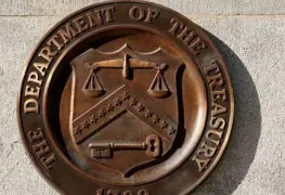 Investigación de crímenes de guerra: sanciones a entidades palestinas