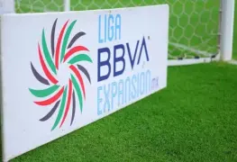 TAS rechaza apelación de la Liga de Expansión para restaurar de inmediato el ascenso y descenso