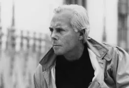 Fallece Giorgio Armani, el legendario diseñador de moda italiano