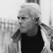 Fallece Giorgio Armani, el legendario diseñador de moda italiano