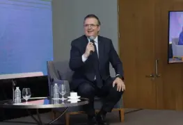 Reforma judicial en México