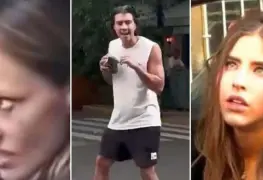 Fenómeno social en México: Ladys y Lords revelan abuso y clasismo