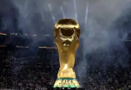 Revelan fechas clave y precios de boletos para el Mundial 2026