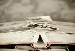 Recuerdos de un gran gobernador