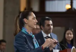 Invierte Conagua 2 mil 400 millones