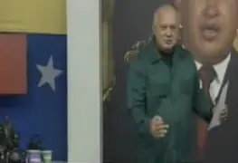 Venezuela activa unidades