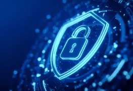 Ciberseguridad: Un desafío en México y América Latina