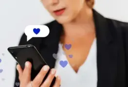 Nueva modalidad de fraude