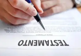 Notarías mexicanas se unen al Mes del Testamento