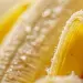 Fibras de banana, su importancia nutricional y cantidad recomendada