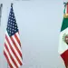 Escala Crítica
