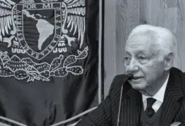 Recuerdos de un gran gobernador (II)