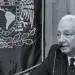 Recuerdos de un gran gobernador (II)