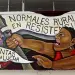 Las Normales Rurales (I)