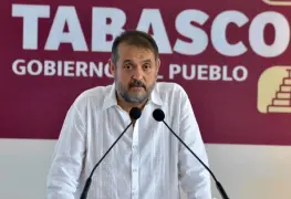 Demandan a 30 por pensión irregular