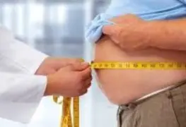 Nueva estrategia contra la obesidad