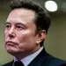 Elon Musk ganaría 1 billón con plan de Tesla