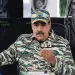 Maduro descarta guerra pero moviliza fuerzas