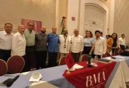 Avanza la transformación digital en Subsecretaría de Tabasco